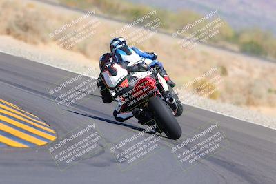 media/Oct-09-2022-SoCal Trackdays (Sun) [[95640aeeb6]]/Turn 14 Backside (1125am)/